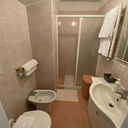 Ferienhaus Da Nonna Puni Orvieto