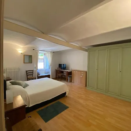 Holiday home Da Nonna Puni Orvieto