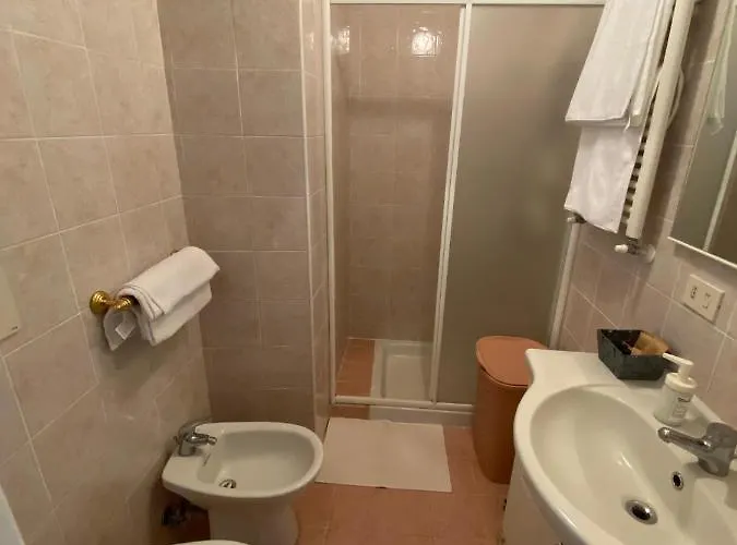 Holiday home Da Nonna Puni Orvieto