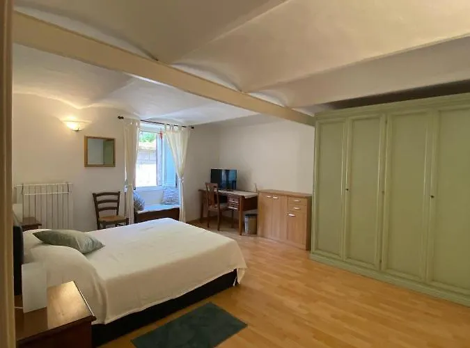 Holiday home Da Nonna Puni Orvieto